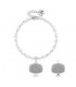 Bracciale Donna Kidult Albero - 731838