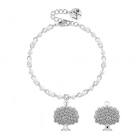 Bracciale Donna Kidult Albero - 731838
