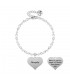 Bracciale Donna Kidult Famiglia - 731839