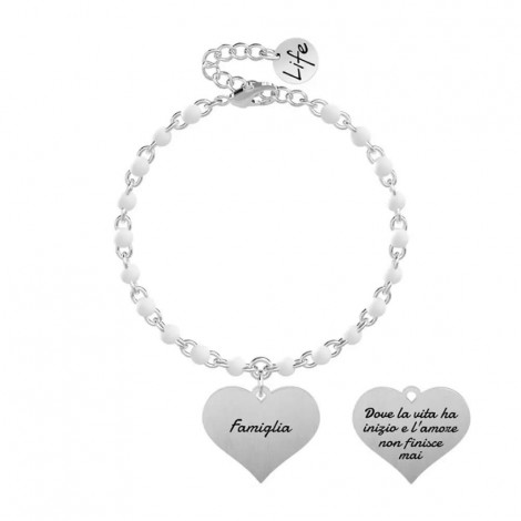 Bracciale Donna Kidult Famiglia - 731839