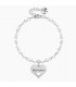 Bracciale Donna Kidult Mamma - 731840