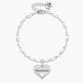 Bracciale Donna Kidult Mamma - 731840