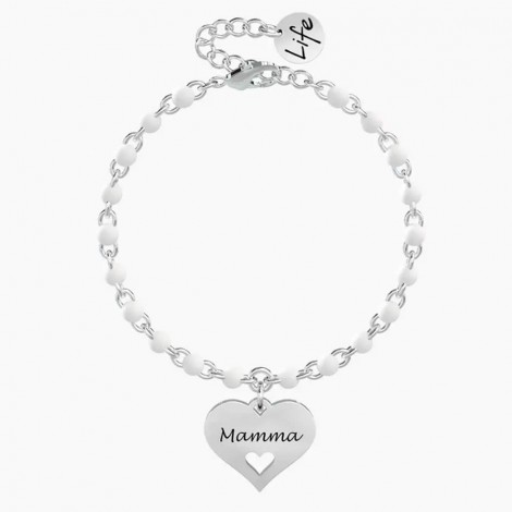 Bracciale Donna Kidult Mamma - 731840