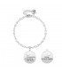 Bracciale Donna Kidult Saint-Exupéry 731843