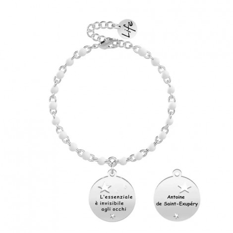 Bracciale Donna Kidult Saint-Exupéry 731843