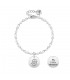 Bracciale Donna Kidult Girl 731845