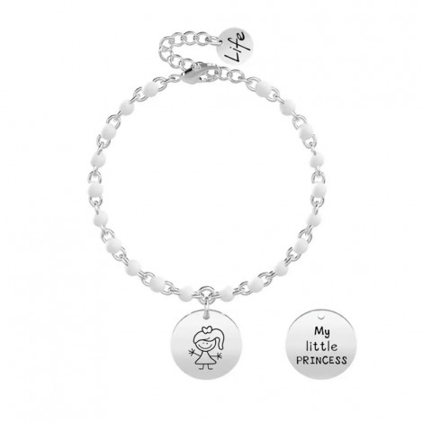 Bracciale Donna Kidult Girl 731845