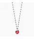 Collana Donna Kidult Mela - Best Teacher 751163