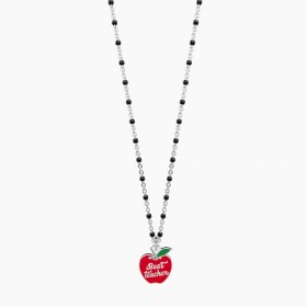 Collana Donna Kidult Mela - Best Teacher 751163