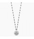 Collana Donna Kidult Frida Kahlo 751168