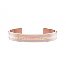 Bracciale Donna Daniel Wellington Desert Sand Mis.S DW00400012