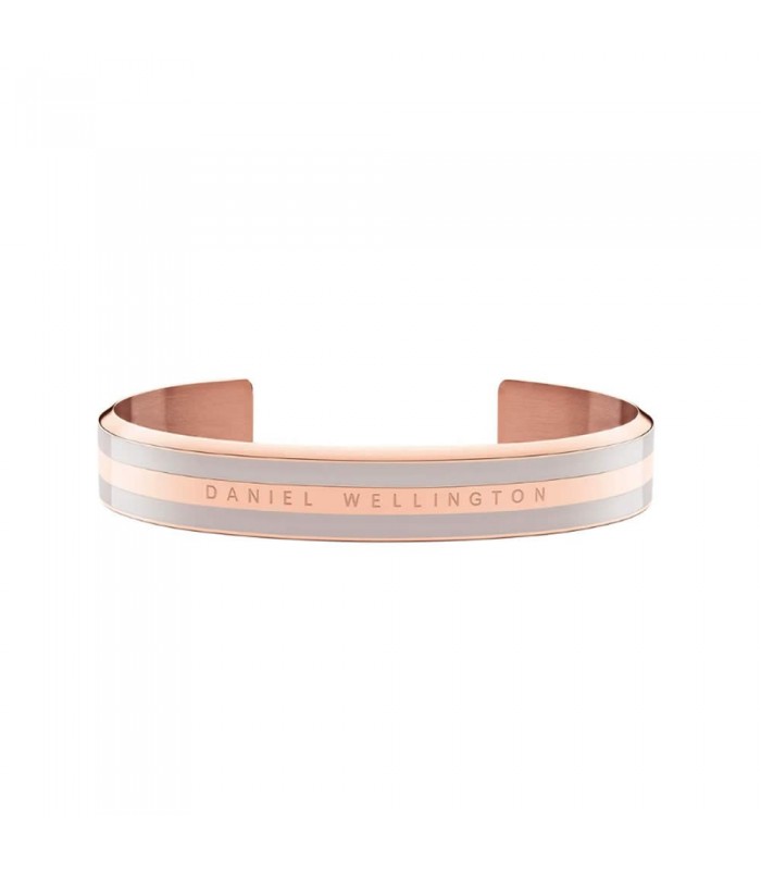 Bracciale Donna Daniel Wellington Desert Sand Mis.S DW00400012 Bracciale Donna Daniel Wellington Desert Sand Mis.S DW00400012