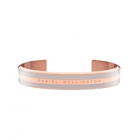 Bracciale Donna Daniel Wellington Desert Sand Mis.S DW00400012