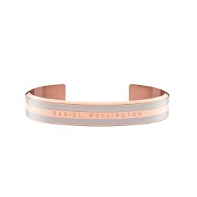 Bracciale Donna Daniel Wellington Desert Sand Mis.M DW00400011