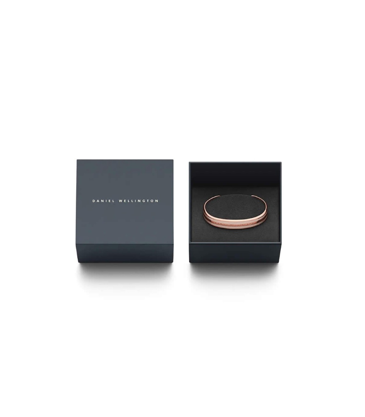 Dw00400011 online