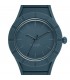 Orologio Uomo Hip Hop Hip Street HWU0908
