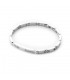 Bracciale Uomo Cesare Paciotti 4US Interchange 4UBR3059