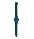 Orologio Uomo Hip Hop Hip Street HWU0908