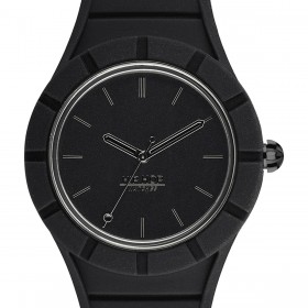Orologio Uomo Hip Hop Hip Street HWU0907