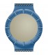 Cinturino Man Hip Hop HBU0392