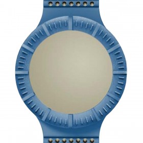 Cinturino Man Hip Hop HBU0392