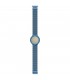 Cinturino Man Hip Hop HBU0392