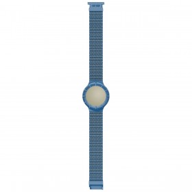 Cinturino Man Hip Hop HBU0392