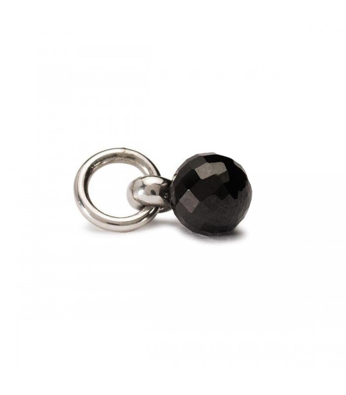 Charm Trollbeads Onice Cristallino TAGBE-00009 Charm Trollbeads Onice Cristallino TAGBE-00009