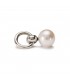 Charm Trollbeads Perla TAGBE-00010