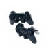 Gemelli Camicia Collezione Game Play Station F139-00