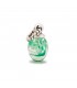 Charm Trollbeads con Bucaneve TAGBE-00019