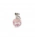 Charm Trollbeads Amore a San Valentino TAGBE-00024