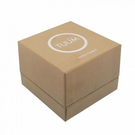 Bracciale Donna Tuum GAIA in Argento Rodiato GAIAEB90CP0