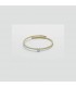 Kiara Bracciale Donna Basik Chic Gold KBRD1437G