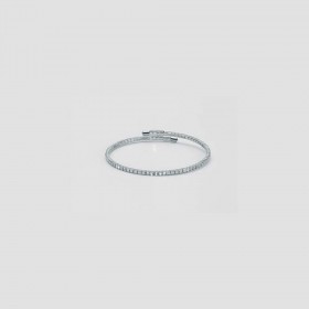 Kiara Bracciale Donna BasiK Chic KBRD1570B
