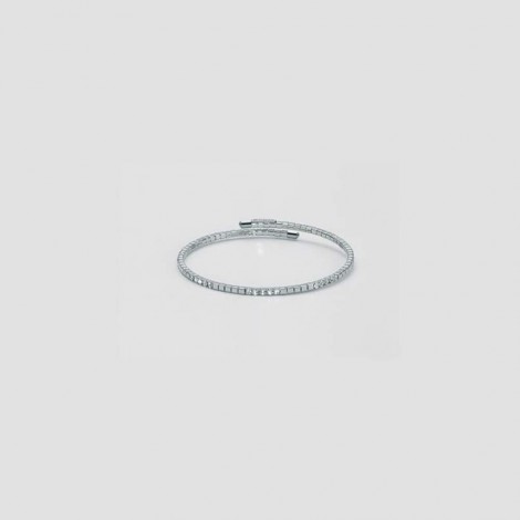 Kiara Bracciale Donna BasiK Chic KBRD1570B