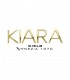Kiara Bracciale Donna BasiK Chic Rosa KBRD1570R
