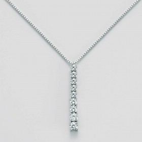 Kiara Donna BasiK Chic KCLD3849B