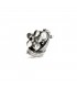 Charm Trollbeads Giunchiglia di Marzo TAGBE-00029