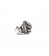 Charm Trollbeads Margherita di Aprile TAGBE-00030