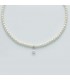 Collana Donna Miluna perle PCL5527