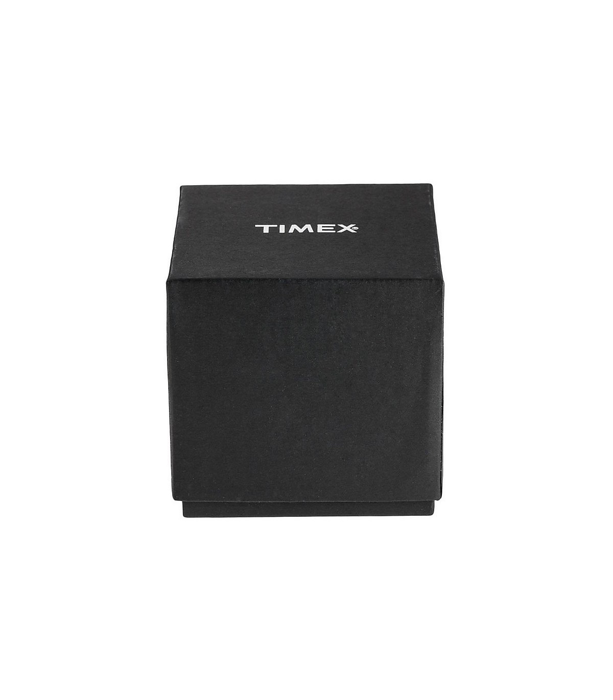 Tw2t807007u cheap