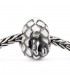 Charm Donna Trollbeads Uova di Drago TAGBE-40044