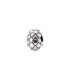 Charm Donna Trollbeads Uova di Drago TAGBE-40044