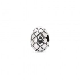 Charm Donna Trollbeads Uova di Drago TAGBE-40044