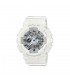 Orologio Donna Casio Baby-G