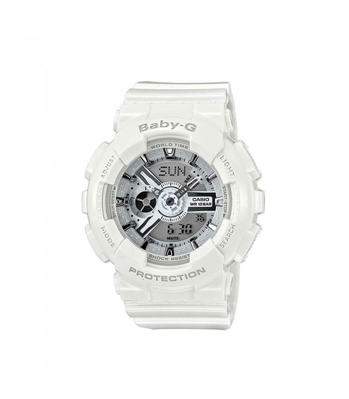 Orologio Donna Casio Baby-G Orologio Donna Casio Baby-G