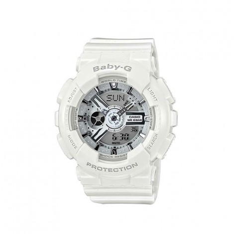 Orologio Donna Casio Baby-G