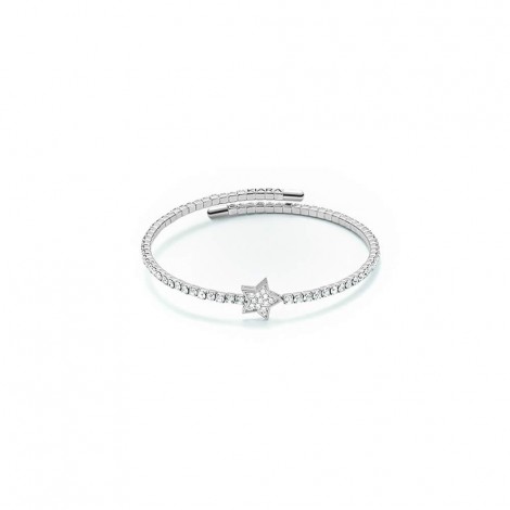 Bracciale Donna Stella Kiara Basik KBRD1267B