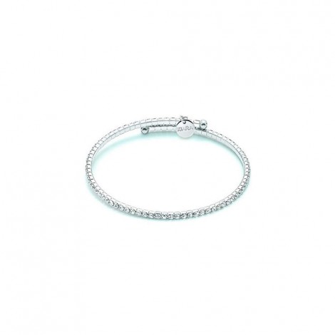 Bracciale Donna Kiara Basik KBRD1145B